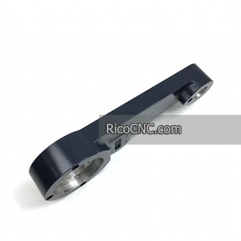 Doosan Arm Swing 230201-01070A for PUMA 2100SY II