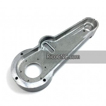 Doosan Arm Swing 230201-01070A for PUMA 2100SY II