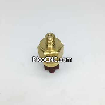 Original Elettrotec PMM50ABN18K Pressure Switch