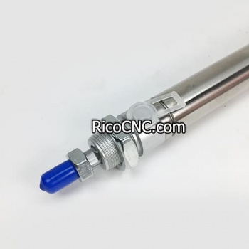 FESTO ISO cylinder 34721 DSNU-25-320-PPV-A Pneumatic Cylinder