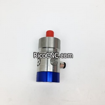 High Quality Replacement Rotary Joint for Deublin 1111-002-105