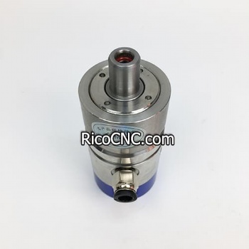 High Quality Replacement Rotary Joint for Deublin 1111-002-105