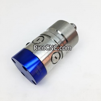 High Quality Replacement Rotary Joint for Deublin 1111-002-105