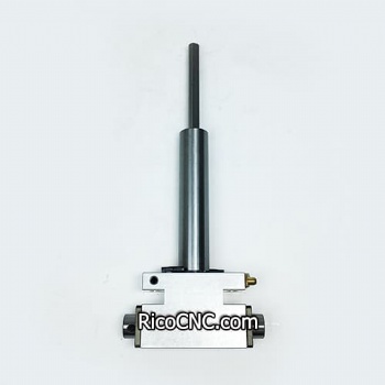 Horizontal Boring Spindle For Anderson CNC Machining Center and Drilling Machine