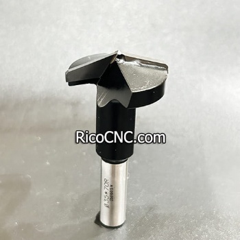 Best CNC Solide Carbide Drill Bits For Aluminum Honeycomb Panel
