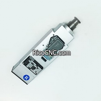 Homag 4075010553 4-075-01-0553 0.4 kW 400 V AC Motor