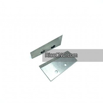 HOMAG 3602130110 3-602-13-0110 Edge bander Cutting Blade