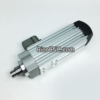 Homag 4075011423 4-0750-11-423 0.8KW 400V AC MOTOR