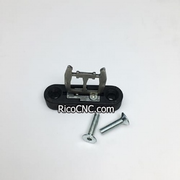 Homag 4-008-32-1208 4008321208 AZM161/B1E Actuating Element