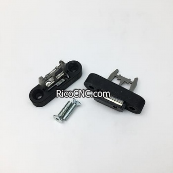 Homag 4-008-32-1208 4008321208 AZM161/B1E Actuating Element