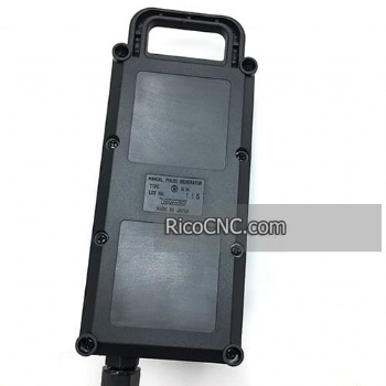 Tosoku HM115 MANUAL PULSE GENERATOR for Hartford FANUC System