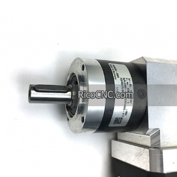 HOMAG 4070011993 4-070-01-1993 AC Gear Motor for Edge Bander Machine