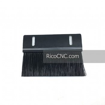 3014020220 3-014-02-0220 Wiper Brush for Homag Machine