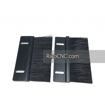 3014020220 3-014-02-0220 Wiper Brush for Homag Machine