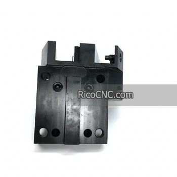 850418-00343 Tool Holders for DOOSAN CNC Lathes