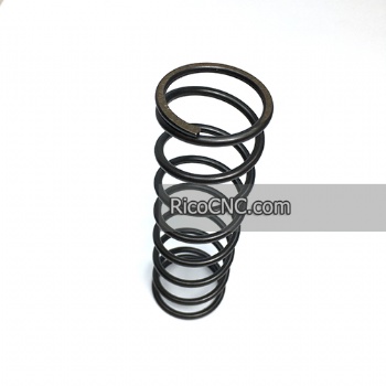 4010030051 4-010-03-0051 Pressure Spring DIN 2098 3.20X32.7X11