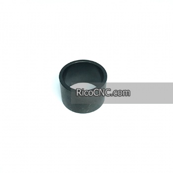 3003044840 3-003-04-4840 Glue Shaft Spacer for HOMAG Glue Roller