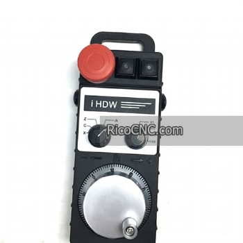 Hand Wheel Generator iHDW-BPABS-IM-C20(52) for YOUJI Machine