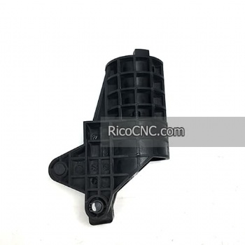 Doosan 101565-00011A DIN40 Tool Pot for DN Machine