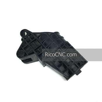 Doosan 101565-00011A DIN40 Tool Pot for DN Machine