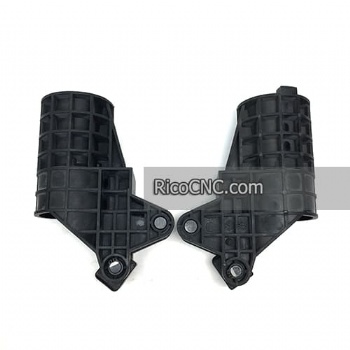 Doosan 101565-00011A DIN40 Tool Pot for DN Machine