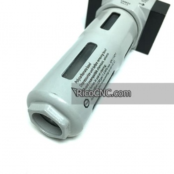 2041946060 2-041-94-6060 HOMAG Lubricator FESTO 159621 LOE