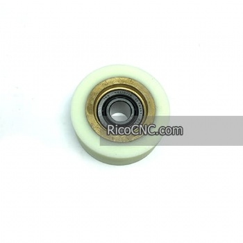3047187890 3-047-18-7890 HOMAG ROLLO 45X19