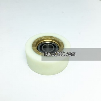 3047187890 3-047-18-7890 HOMAG ROLLO 45X19