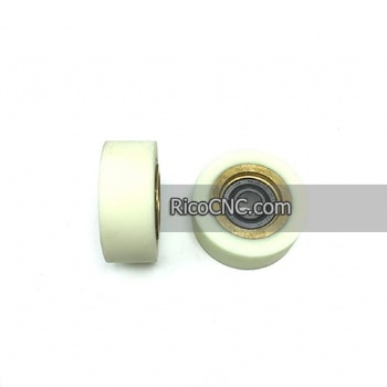 3047187890 3-047-18-7890 HOMAG ROLLO 45X19