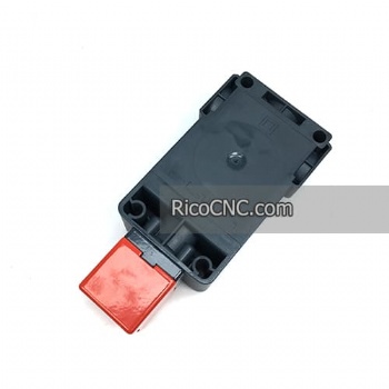Pizzato FS 3096D024-M2 Safety Door Limit Switch