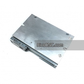 4008391843 4-008-39-1843 HOMAG Regulator BLV14HD16B401 Controller