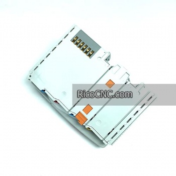 4086050630 4-086-05-0630 Acoplador de bus Ethercat BK1120 Para HOMAG
