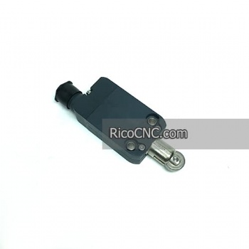 4008320259 4-008-32-0259 Pizzato Limit Switch NF B110BB-SMK for Homag HPL300 Beam Saw