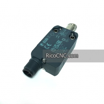 4008320259 4-008-32-0259 Final de Carrera Pizzato NF B110BB-SMK para Sierra de Vigas Homag HPL300