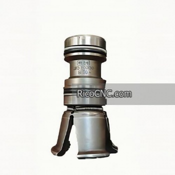 SMARTC SM JIS B6339 BT50+ Spindle Gripper