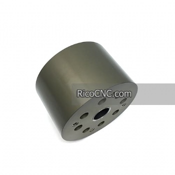 2004802650 2-004-80-2650 Homag Pressure Zone Roller 200/400