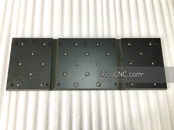 3441014430 3-441-01-4430 HOMAG SUPPORT MT 380 RE RES 247X16.6X702