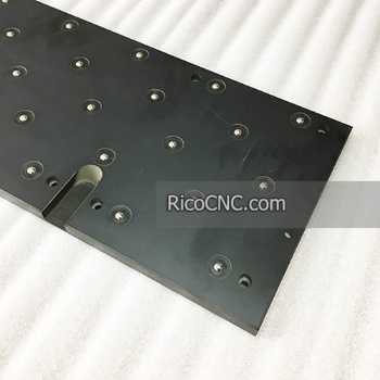 3441014470 3-441-01-4470 Mesa flotante de aire para HOMAG
