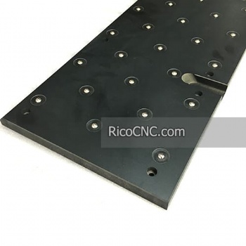 3441014470 3-441-01-4470 Mesa flotante de aire para HOMAG