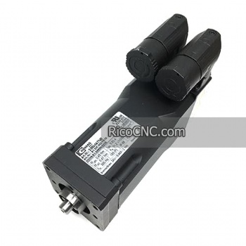 2090047140 2-090-04-7140 Servomotor de CA para máquina HOMAG