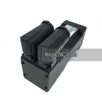 2090047140 2-090-04-7140 Servomotor de CA para máquina HOMAG