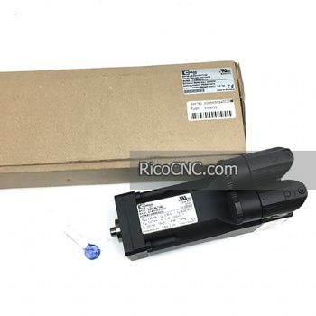 2090047140 2-090-04-7140 Servomotor de CA para máquina HOMAG