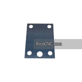 	 3001061730 3-001-06-1730 Muelle Para chapadora de cantos HOMAG