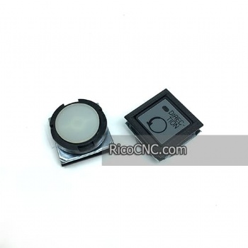 DOOSAN ETAPS0149N Turret Direction Button