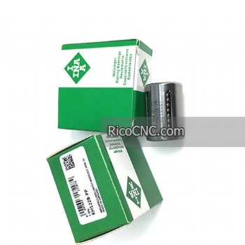 4006070141 4-006-07-0141 Homag Ball Bushing KH 1228 PP D=12/19X28 Homag