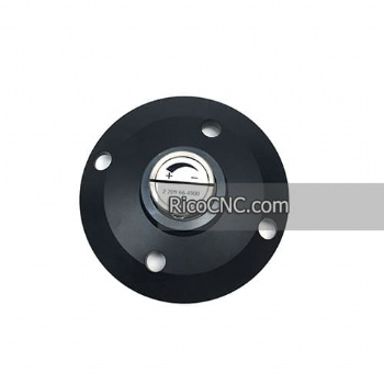 2209664441 2-209-66-4441 Main Saw Flange for HOMAG Machine