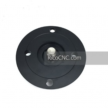 2209664441 2-209-66-4441 Main Saw Flange for HOMAG Machine