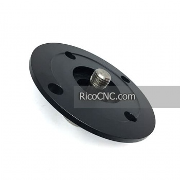 2209664441 2-209-66-4441 Main Saw Flange for HOMAG Machine
