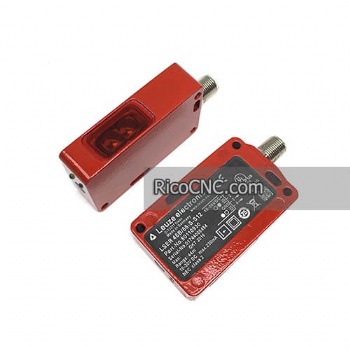 4008611311 4-008-61-1311 Throughbeam Photoelectric Sensor Transmitter