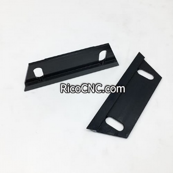 3406017590 3-406-01-7590 Stop For Homag HPP180 Beam Saw